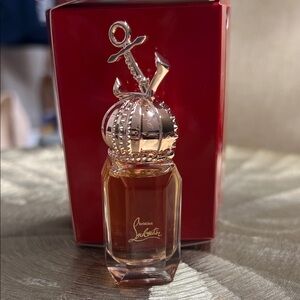 Christian Louboutin Loubimar